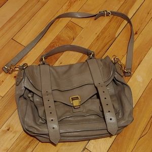 Proenza Schouler PS1 Medium